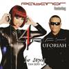 Tan Sexy(feat. U4riah) - Pabanor&U4RIAH