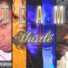 Bagged(feat. Skar) (Explicit) - Rich Stallone&Skar