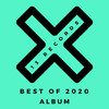 Burning Up (Original Mix) - DJ-G