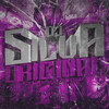 VEM JOGANDO O BUCET40 - SLOWED + REVERB (Explicit) - MC VN CRIA&DJ Silva Original