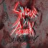Sangue di Pollock - DisaJohnny
