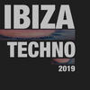 JNNFR (Extended Mix) - Roberto Technalli