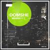 Dance (Catalin Cristian Remix) - Domshe&Majo