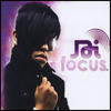 Focus - Jai