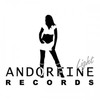Dance City (Rainer S Feat. Famara Mix) - Jorge Martin S