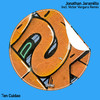 Ten Cuidao (Original Mix) - Jonathan Jaramillo