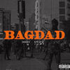 BAGDAD (Explicit) - DIZZY&Unter Obsi&X WAVE&Gotti&BANGWHITE&Kardo