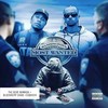 Dippin' Through Traffic (Explicit) - The Beat Armada&Blockrepp Shad&Ca$hier