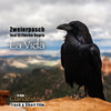 Clandestino - Zweierpasch&El Flecha Negra&Felix Neumann&Till Neumann
