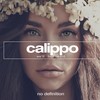 We'll Be Heard (Original Club Mix) - Calippo