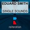 Legendary (Deep Soul Mix) - Eduard Smith