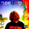 Need A Cup (Explicit) - Silv