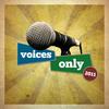Polite Dance Song - Various Artists&Purple Haze