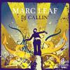 DJ Callin' - Marc Leaf