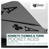 Pocket Aces(Original) - Kenneth Thomas&Torin