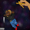 Save Me (Explicit) - 730RARRI&Hoodz9