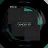 Osmosis (Original Mix) - Spark Taberner