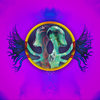 Overdrive (Original Mix) - Grimmaldika