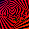 Hypnotic - DJ Lux