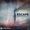Escape - Quintin Kelly