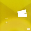 TOO MUCH (Explicit) - Jordy&Louis Rei