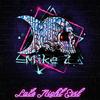 Do Bad(feat. Grim Smilezz, Serenity Gemini & Gifted 39) (Explicit) - Mike Z&Grim Smilezz&Serenity Gemini&Gifted 39