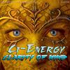 Clarity Of Mind (Original Mix) - Ci-Energy