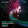 Not Afraid (Original Mix) - Somna&Yang&Noire Lee