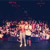 Only Team(feat. Nickzzy & ThePoing) - NINJADRILL&Nickzzy&ThePoing