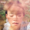 เข้าใจ - Image Suthita