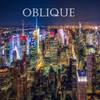You Being Oblique - Oblique