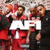 Af1 (Explicit) - UCLA&Sueth&Sos&Duzz&Sobs