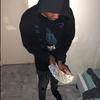 Mob (Explicit) - djfrmdawest&Darryl Williams