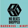 Darkness (Original Mix) - Mindy
