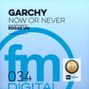 Now or Never - Garchy