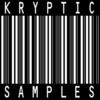 Dark Place - Kryptic