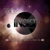 Eclipse - Harvey Hunzed Productions&Alberto Niri