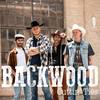 Cuttin' Ties - Backwood