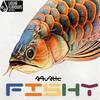 Voyage Through Realms (Original Mix) - Fishy