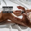 Look At My Drip - 디보&짱유&스웨이디