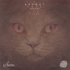 Wall (Original Mix) - ARTBAT