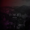 House of Deer - VIMES