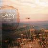 Lady (Hear Me Tonight) - Bernard Edwards&Nile Rodgers&Romain Tranchart&Avi Snow&Cairo&Yann Destangol