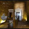 MUSIC IS THE REASON (feat. Tr4gic) - Gabriel&Tr4gic