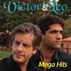 Água de Oceano - Victor & Leo