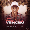 Favela Venceu - MC V7&Mc KinG