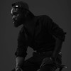 Honey (feat. Moody & KASIO) (Explicit) - Scotty DeVille&Moody&Kasio