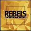 Headless (Original Mix) - Alec T. Adams
