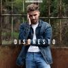 Disonesto - Adriano Barbieri