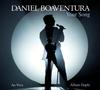 Can't Take My Eyes Of You (Ao Vivo) - Daniel Boaventura